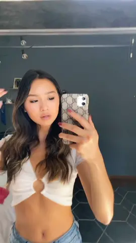 australian boutiques have the best clothes!! pt 2 coming soon🤍  #fyp  #NotOneThing #haul #PetRoutine @thatssofetchau