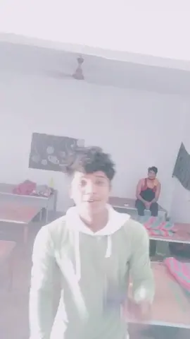 No caption , just feel it ##😭😭😭 ##@purnima_dash_123