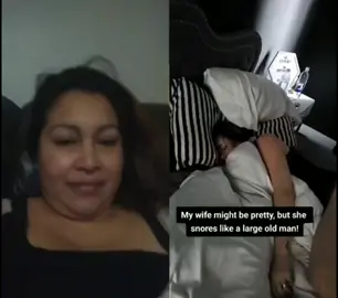 #duet with @thetrotterlife