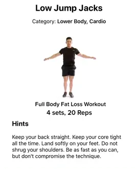 Full Body Fat Loss Workout for Male & Female Part - 1 #weightloss #pagesforyou #Fitness #pcos