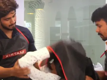 Katin karne ki nayi tecnik dekh lo #prank #draft #prankwar #oyeindori