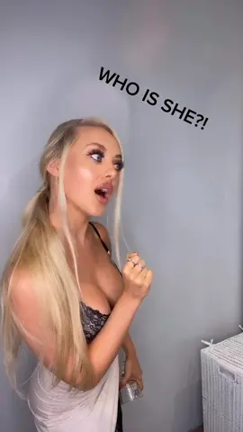 Margo Robbie is a VIBE 🤪 #foryoupage #fyp #foryou #viral #wolfofwallstreet #margorobbie