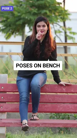 Comment your favourite colour. #tiktokindia#foryou#shanikakhurmi#foryoupage#trending#boredathome#learnathome#fashion#howtopose#posefyp#EduTok