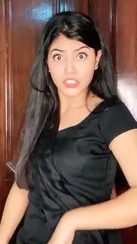 Kon kon haryana se hai??❤️ #foryou #surbhiirathore3 #sohak #dance #haryanvisong #haryanvi @tiktok_india