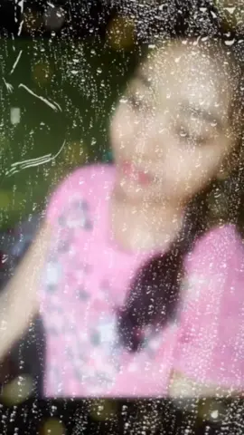 #tiktok_india #for you page