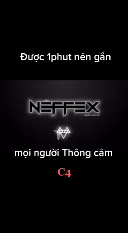 Nhạc 2 like #c4gaming