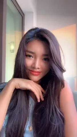 #lovelehee #mood #firsttiktok #Love #acting #러블희