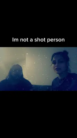 I can’t take shots 😐 #noshots #fyp #dumbanddumber #imaloser #mexican #ratethings