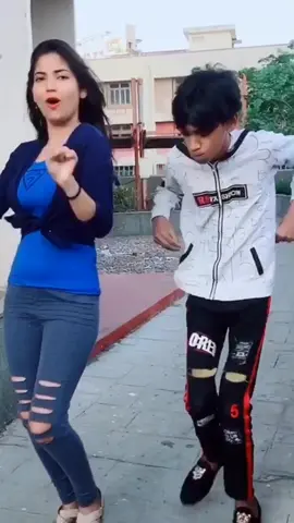 Aap mere ko ghumane koun si gadi main le jayoge ? #foryou #foryourpage #fyp #tiktokindia #duetwithangel #angelrai #Love #trending