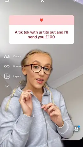 £100? Okay 👀 #fyp #foryou #foryoupage