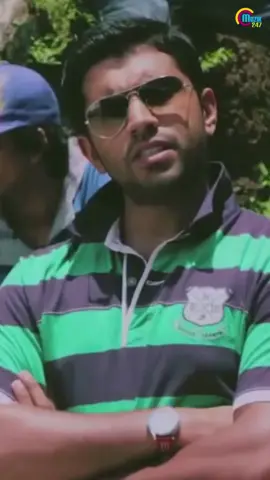 #dathadiya #enthanubhai #bijibal #sekharmenon #rexvijayan #jayaramranjith #rvenugopal #nivinpauly #muzik247 #foryoupage #malayalamtiktok