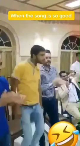 #Fyp #foryourpage @._xx._strawberries._xx Make sure you guys follow her if she DM’s and tells me nobody did. I’m not posting anymore 🙃😊😊