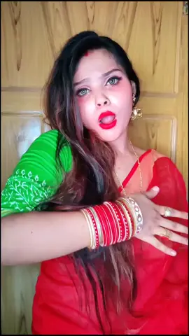 SILAI#tiktok #foryou #foryoupage #qarantine #gharbaithoindia #tending #expression #slowmo #handwashchallenge @tiktok_india
