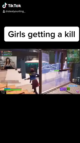 Haha 🤣🤣 @stealyourting_ #foryou #fyp #foryoupage #gaming #gamelancer