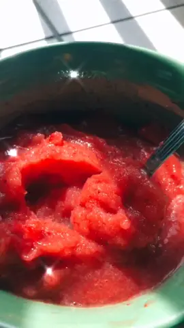 fruit bowl 🍓| #homechef #NotOneThing #xyzbca #foryoupage #foryou #fyp #aesthetic