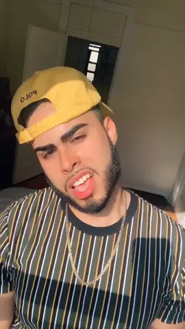 Fantasma que aparece 👻 #fyp #foryoupage #parati #dominican #dominicano #español #regeton