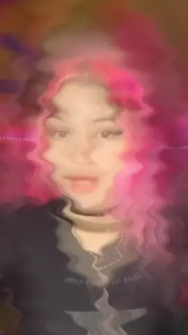 go to my ig for info on the black lives matter movement or click the link in my bio to sign petitions + donate