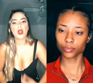 #דואט עם @jalaiyabart_
