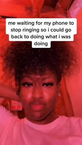 #fyp #viral #foryou #xyzbca