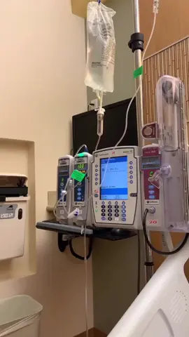 Part two 🙃🏥🩺 #hospitalcheck #hospitalvibes #ohio #ohiocheck #foryou #fyp #foryoupage #foru