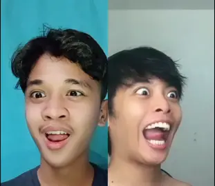 #duet with @john.custodio16 Magaling yung uwak😆 #comedyph #fyp #crazytivityfam