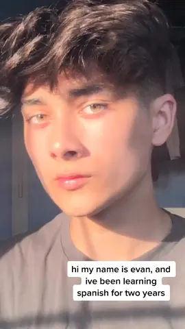sígueme en Instagram: evan.kohli!! pronto haré un canal de youtube para ayudarte a aprender idiomas #fyp #parati #espanol #languages #sigueme