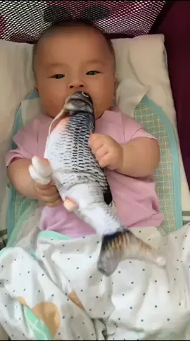 That's so funny😅#homechef #foryoupage #foryou #fyp #baby #babyhacks