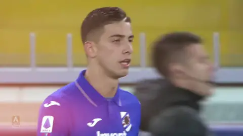 Mai bhi dekhta hu mera video kab viral hota hhh Cristiano Ronaldo⚽ fan club  only 5k goal support me guyzzzzzz###cr7❤️ #juventus #cr7lover #SwagStepCh