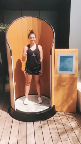 #travel #luxurytravel #sunscreen #fyp #foryoupage #snappyscreen #snappy