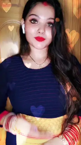 wich type of  lover you are? fake/real🙂#tiktok #foryou #foryoupage #qarantine #gharbaithoindia #tending #expression #handwashchallenge @tiktok_india