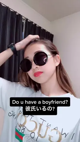 丸サングラスが好き〜🕶✨Instagramも宜しくね！笑#時を戻そう#tiktok大喜利#tiktok初心者#tiktok教室#tiktok#おすすめ#おすすめにのりたい#運営さん大好き#最高かもよ#みんなに見せたい動画#boyfriend#independent#fyp#dance#dancer