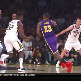 Follow if you are a Lakers fan             #lalakers #losangeleslakers #lakers #lebronjames23 #anthonydavis