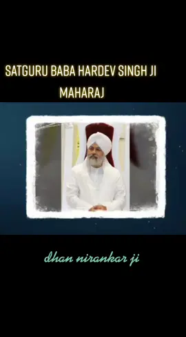 #ShareTheCare #nirankarisong #nirankar #nirankarivideos #nirankari #nirankarimission #santnirankarimission #trending #viral #nirankarivinod