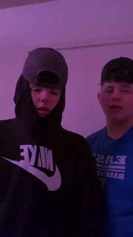 What if we was the new kids at your school??❤️#fyp #foryoupage