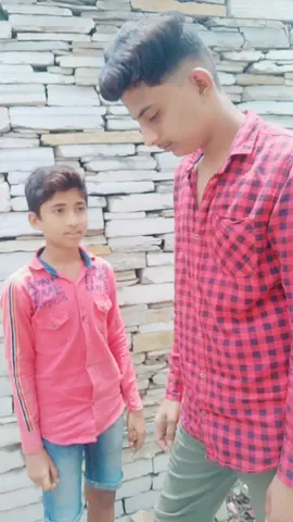 full funny and comedy videos 🤣🤣😂😂😊😂😂🤣🤣🤣@swag.boy.naik