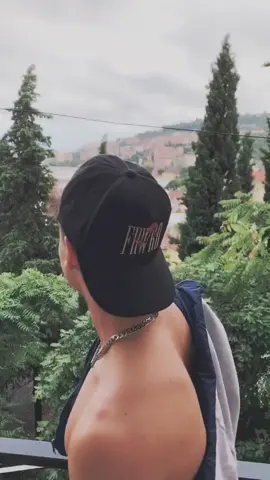 🖤#foryou #fyp #perte #neiperte #viral #4u