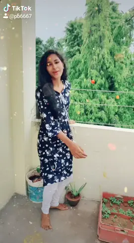 na manusukemindhi....@davidrajgarbani279 @rashkid46 @chethanacandy