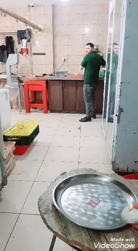 احلى ابو يزيد 😁🥰