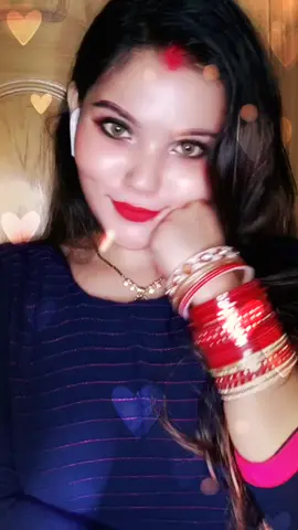 kaya hal hai? 🤭#tiktok #tending #kolkatamuser #expression #gharbaithoindia #qarantine #foryoupage #foryou @tiktok_india