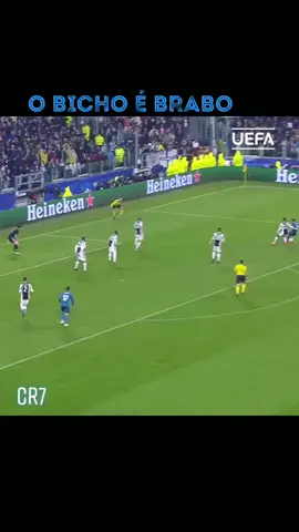 Cristiano Ronaldo 🤖 #tiktoksports #fyp #foryou #football #cr7lover