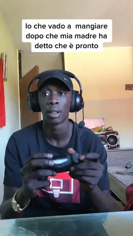 Ditemi che non capita solo a me #mamma #foryoupage #foryou