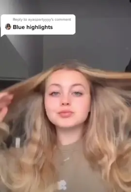 Brooke fan page I really want to￼ Get Big￼#foryoupage #fyp #fypforyou