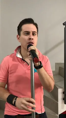 Soy tu mejor amigo 💔 #Reik #teprestomisojos #parodia #comedia #soytumejoramigo #viral #destacame #fyp #xyzbca