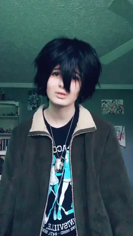 Before Percy went on his quest Nico begged him to promise to keep Bianca alive #nicodiangelo #nicodiangelocosplay #percyjacksonandtheolympians