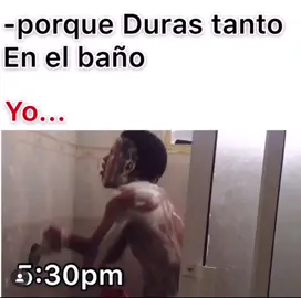 Esta es la razón😩 IG//Romeiito04 #parati #ruedabotapicho #olle #fyp #capital #comedia #tisakorean
