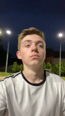 sta je to bilo? #foryourpage #balkanboy #audi #fyp #balkan