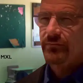 #ميمز #ضحك #اكسبلور  منشن ثاني واحد وقله تبيني اقول اسم أمك؟😂