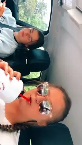 @avarwahlquist