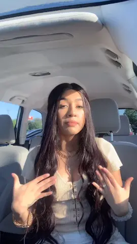 tehe ❤️