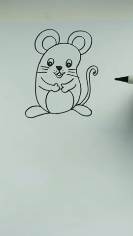 Do you like drawing? #upcycling #tiktok #foryou #NotOneThing #fyp #drawing